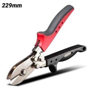 power tools , home improvement and materials