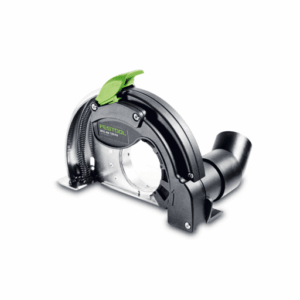 power tools , home improvement and materials