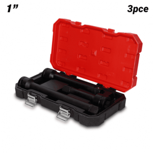 power tools , home improvement and materials