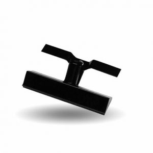 power tools , home improvement and materials