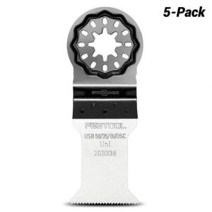 power tools , home improvement and materials