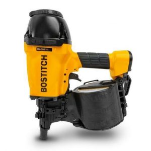 power tools , home improvement and materials
