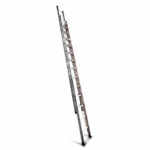 power tools , home improvement and materials