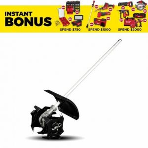 power tools , home improvement and materials