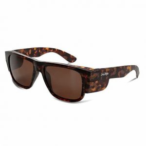 power tools , home improvement and materials