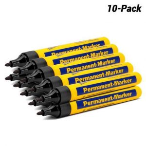 power tools , home improvement and materials