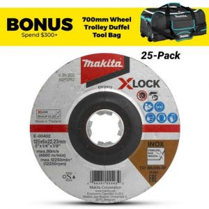 power tools , home improvement and materials