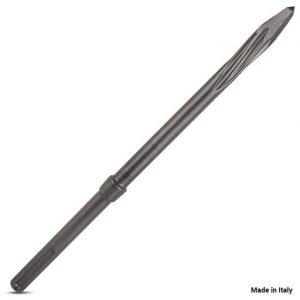 power tools , home improvement and materials