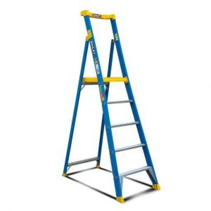 power tools , home improvement and materials