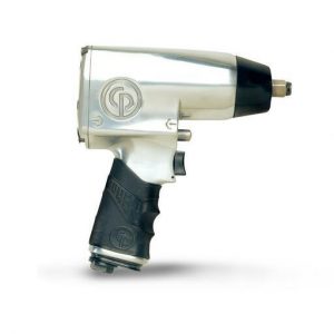 power tools , home improvement and materials