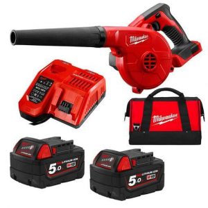 power tools , home improvement and materials