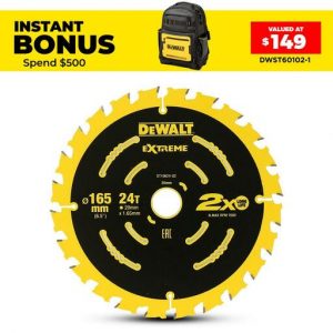 power tools , home improvement and materials