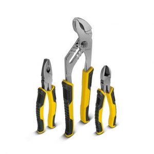 power tools , home improvement and materials