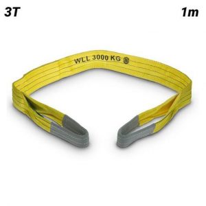 power tools , home improvement and materials