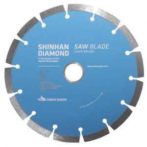 power tools , home improvement and materials