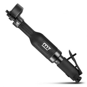 power tools , home improvement and materials