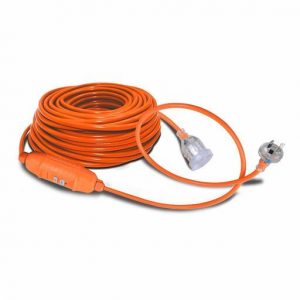 power tools , home improvement and materials