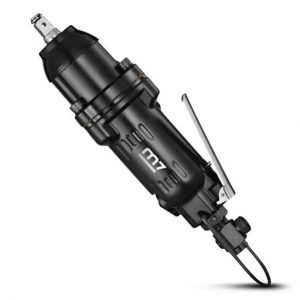 power tools , home improvement and materials