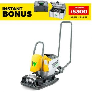 power tools , home improvement and materials