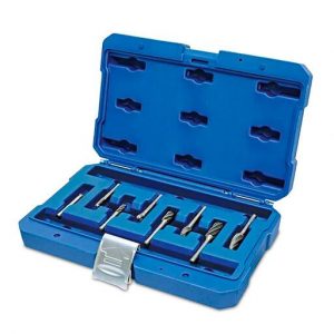 power tools , home improvement and materials