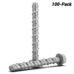 power tools , home improvement and materials