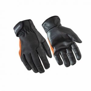 power tools , home improvement and materials