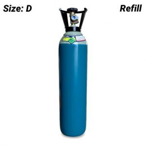 power tools , home improvement and materials