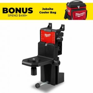 power tools , home improvement and materials