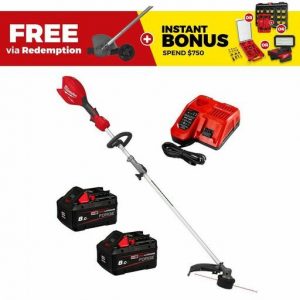 power tools , home improvement and materials