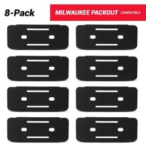 power tools , home improvement and materials