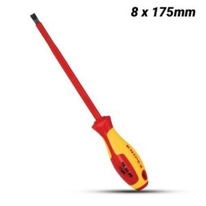 power tools , home improvement and materials