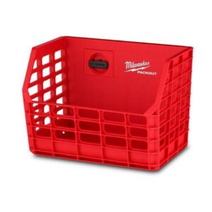 power tools , home improvement and materials