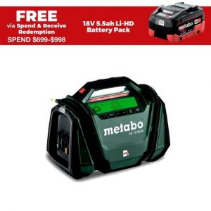 power tools , home improvement and materials