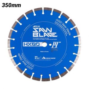 power tools , home improvement and materials