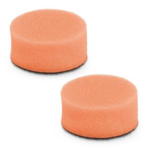 power tools , home improvement and materials