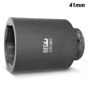 power tools , home improvement and materials