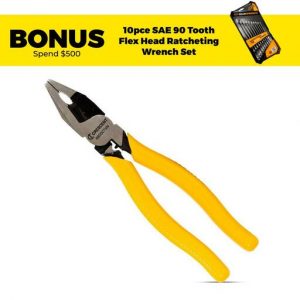 power tools , home improvement and materials