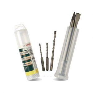 power tools , home improvement and materials