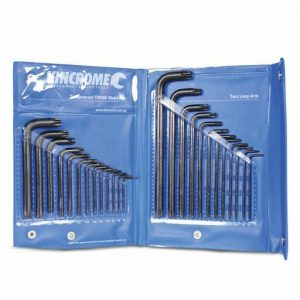 power tools , home improvement and materials