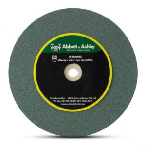 power tools , home improvement and materials