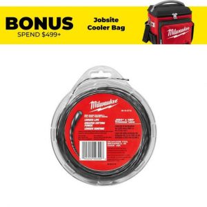 power tools , home improvement and materials