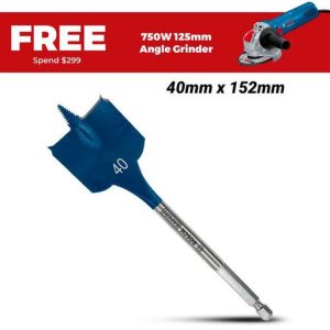 power tools , home improvement and materials