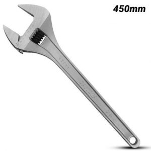 power tools , home improvement and materials