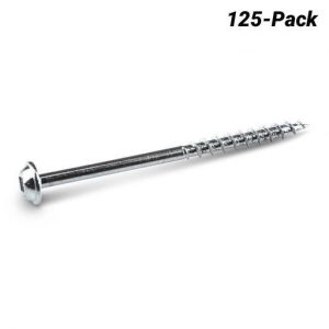 power tools , home improvement and materials