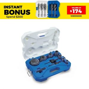 power tools , home improvement and materials