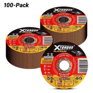 power tools , home improvement and materials