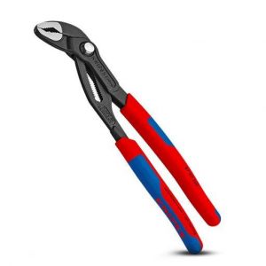 power tools , home improvement and materials