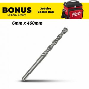 power tools , home improvement and materials