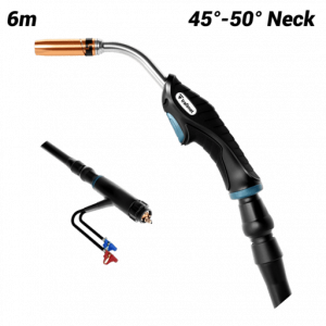 power tools , home improvement and materials