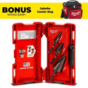 power tools , home improvement and materials